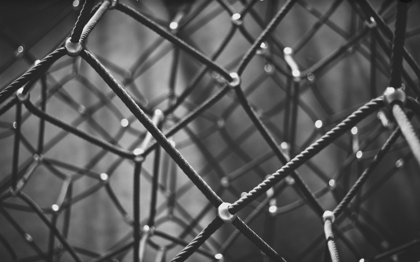 21 03 31 How A Single Network Source Of Truth Eliminates Downtime And Eases The Management Burden