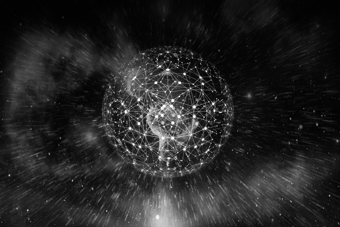 21 04 19 How New Technologies Are Taking Networks To The Next Level