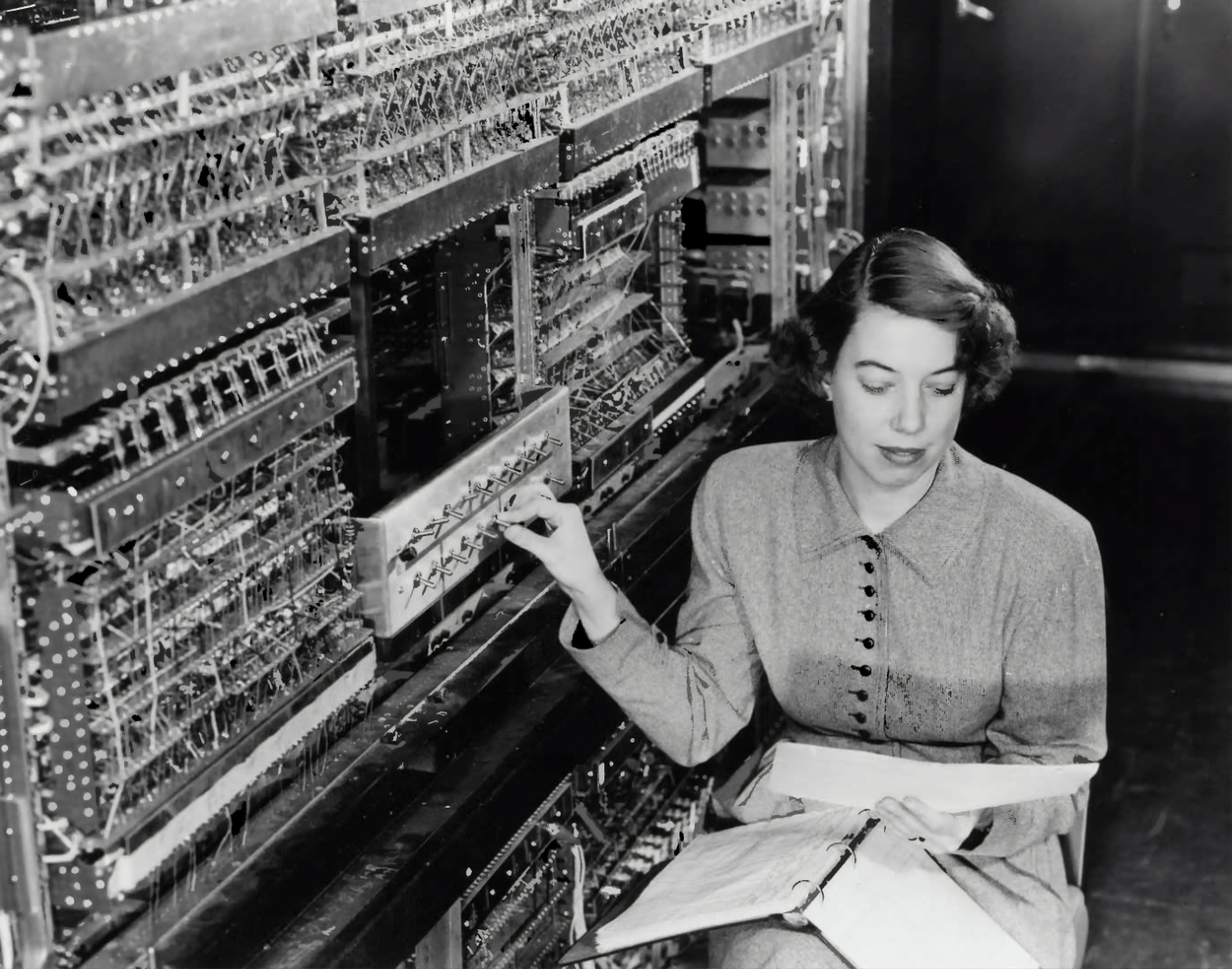 21 05 03 The Business Costs Of Manual Network Management Processes And Downtime Fusion Layer