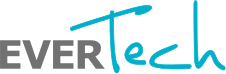 Evertech logo 2