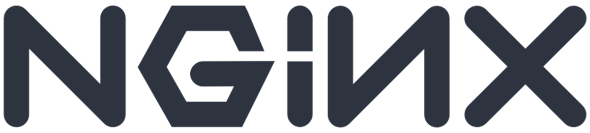 Nginx logo svgrepo com 1