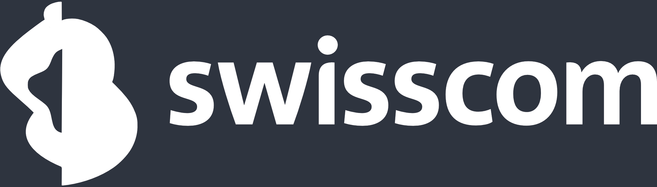 Thumbnail Swisscom horizontal 01