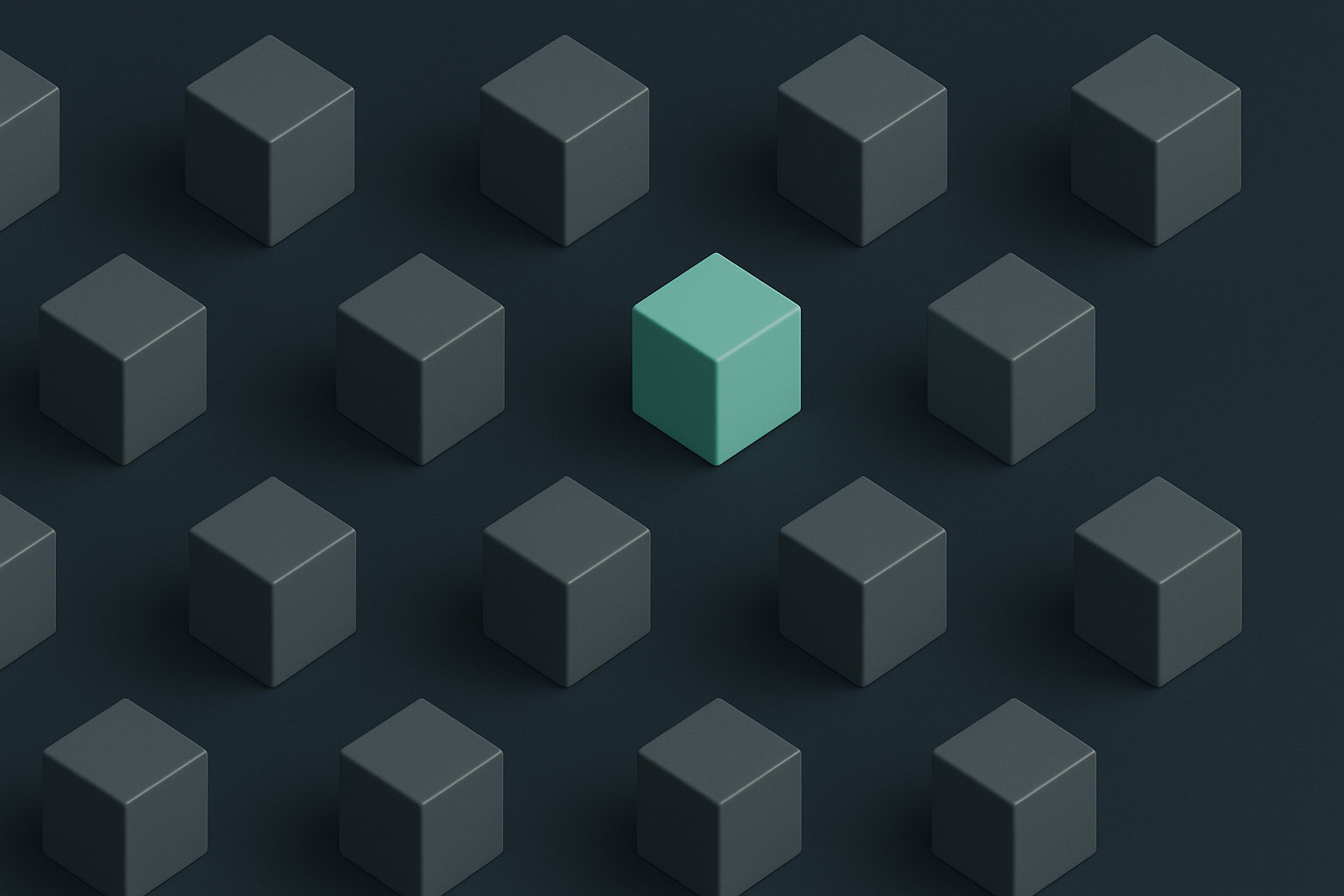 Contact Banner